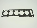 5134783AA - : Cylinder Head Gasket for Dodge: Sprinter 2500, Sprinter 3500 Image