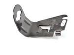 5026445AD - : Hood Switch Bracket for Mopar Image