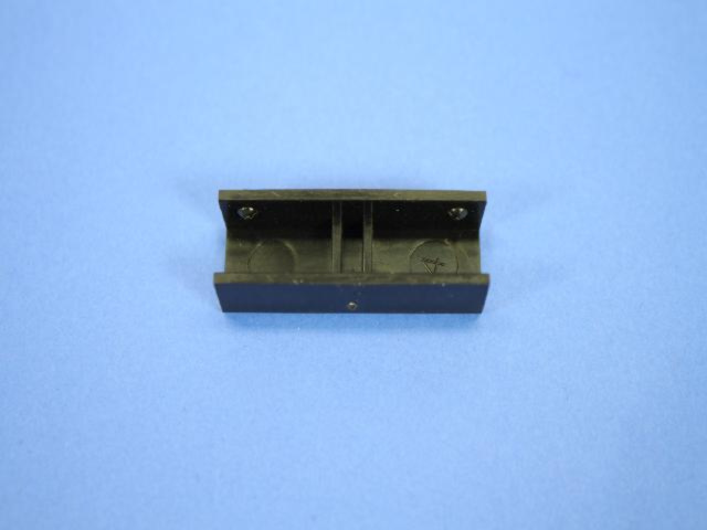 4626502 - Transmission: Shift Fork Pad for Dodge: Challenger, Ram 1500 | SRT: Viper Image