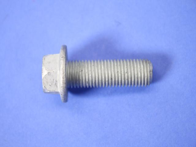 6503299 - Clutch: Hex Head Bolt for Dodge: Dakota | Jeep: Cherokee, Liberty, Wrangler Image