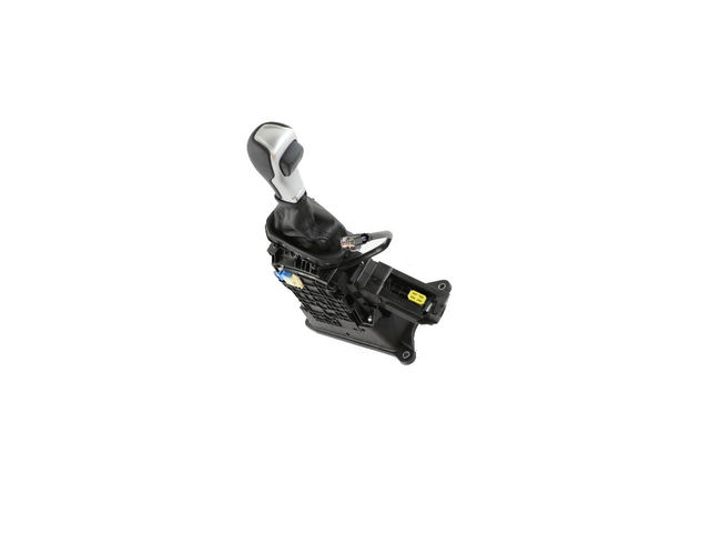6KF01LXHAA - 948TE; 9-Speed; Automatic Transmission: Transmission Shifter for Jeep: Renegade Image