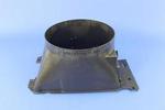 52027926AB - : Fan Shroud for Mopar Image