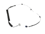 68206200AA - : Front Door Wiring, Right for Mopar Image