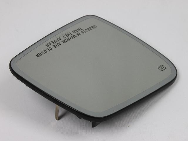 68082632AB - Doors, Door Mirrors and Related Parts: Mirror Replacement Glass, Right for Jeep: Grand Cherokee Image