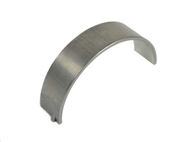 5184090AH - 3.6L Gas; Engine: Crankshaft Lower Bearing for Chrysler: 200, 300, Town &amp; Country | Dodge: Avenger, Challenger, Charger, Durango, Grand Caravan, Journey | Jeep: Grand Cherokee, Wrangler, Wrangler JK | Ram: 1500, 1500 Classic, C/V, ProMaster 1500, ProMaster 2500, ProMaster 3500 Image