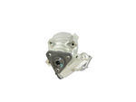 68593672AA - : Power Steering Pump for Ram: ProMaster City Image