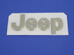 5EM87WKK - : Nameplate for Mopar Image