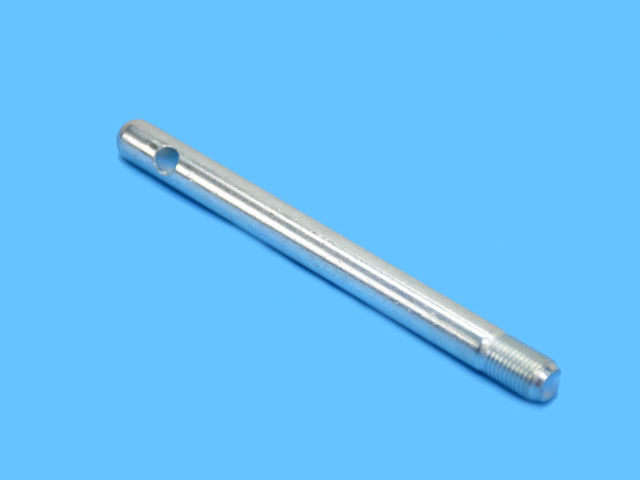 68158871AC - Wheels: Pin for Jeep: Cherokee, Compass Image