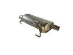 68307368AB - : Exhaust Muffler for Ram: 3500 Image