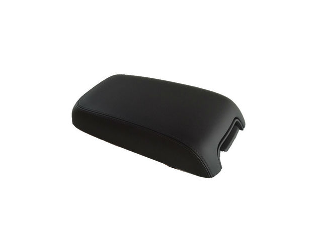 5ZC64DX9AB - Interior Trim: Console Armrest for Mopar Image