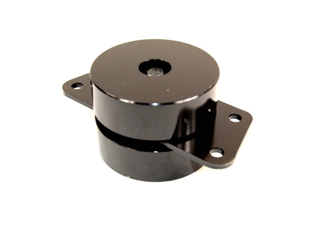 68232310AA - BW 44-44; Transfer Case: Transfer Case Damper for Mopar Image