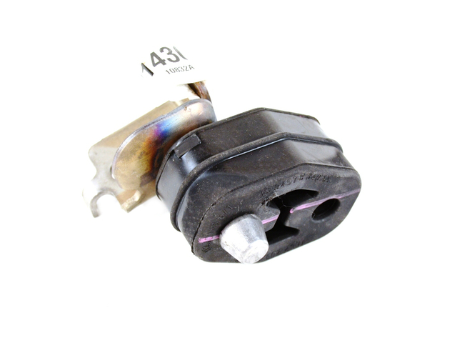 68271436AB - Exhaust: Exhaust Bracket, Right for Chrysler: 300 | Dodge: Charger Image