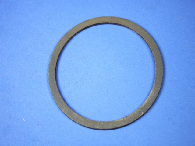 4800649AA - 62TE; 6-Speed; Automatic Transaxle: Shim for Chrysler: 200, Pacifica, Sebring, Town &amp; Country | Dodge: Avenger, Grand Caravan, Journey | Ram: C/V, ProMaster 1500, ProMaster 2500, ProMaster 3500 Image