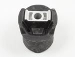 5180731AC - : Cradle Isolator for Dodge: Durango | Jeep: Grand Cherokee, Grand Cherokee WK Image