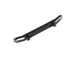 68352789AC - : Front Bumper Beam for Mopar Image