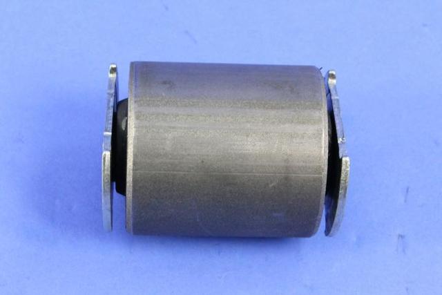 68239502AA - Rear Suspension: Spring Bushing for Ram: ProMaster 1500, ProMaster 2500, ProMaster 3500, ProMaster EV Image