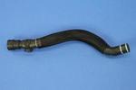 52014683AC - : Heater Supply Hose for Mopar Image