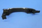 5LX991AUAA - : Exterior Door Handle, Left for Chrysler: 200 Image