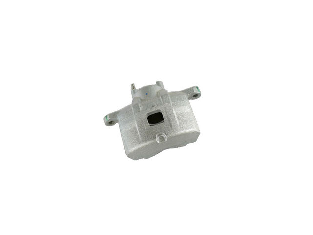 68368166AA - Brakes: Disc Brake Caliper Assembly, Right for Jeep: Compass, Patriot Image
