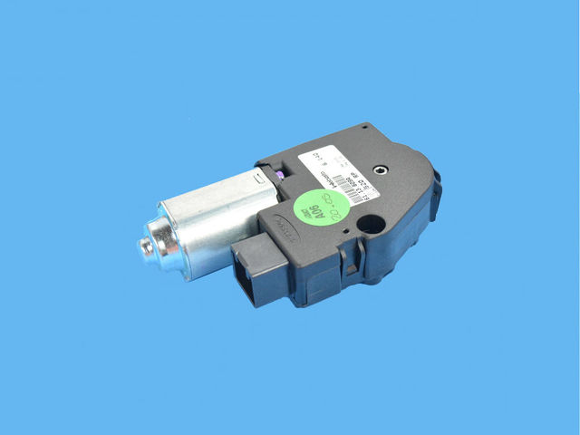 68277587AA - Body Sheet Metal Except Doors: Sunroof Motor for Jeep: Renegade Image