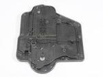 68018023AA - : Carrier Plate Panel, Left for Jeep: Wrangler Image