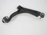 4743477AI - : Control Arm, Left for Chrysler: Pacifica Image