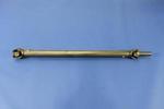 5146493AC - : Drive Shaft for Ram: 2500, 3500 Image