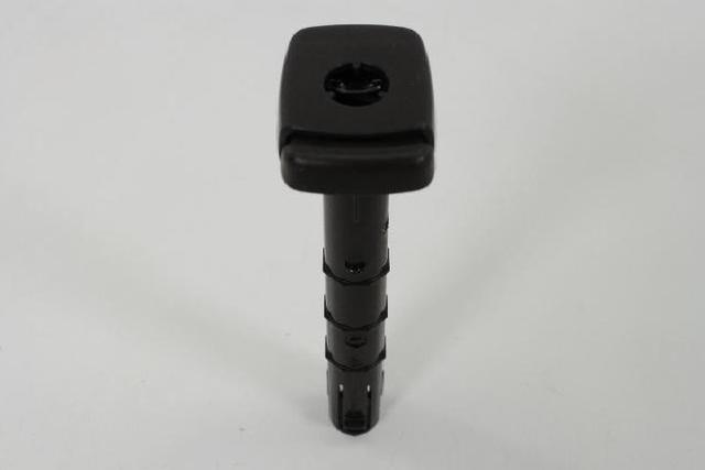 1TM71LU5AB - Interior Trim: Headrest Sleeve, Locking for Mopar Image