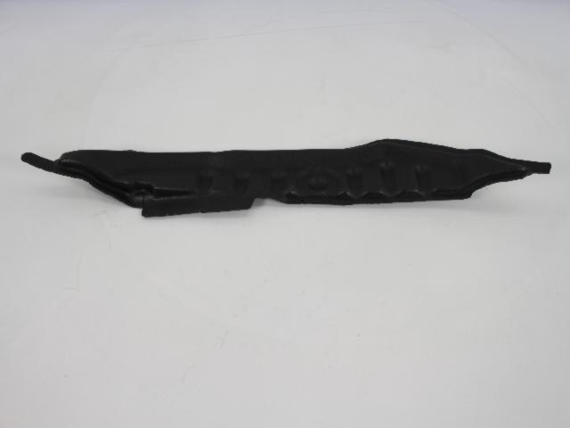 68046265AE - Doors, Door Mirrors and Related Parts: Fender Stuffer, Left for Jeep: Grand Cherokee, Grand Cherokee WK Image