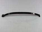5006304AC - : Rear Leaf Spring for Chrysler: Town &amp; Country | Dodge: Grand Caravan Image
