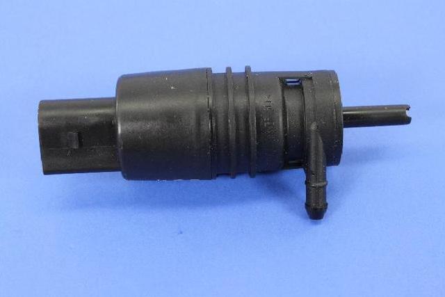 68071576AB - Electrical: Washer, Windshield Pump for Dodge: Ram 1500, Ram 2500 | Ram: 1500, 1500 Classic, 2500, 3500 Image