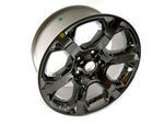 1UB19SZ0AC - : Wheel, Alloy for Ram: 1500, 1500 Classic Image