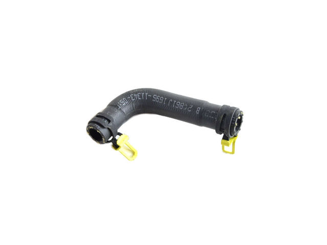 68245238AB - Cooling: Coolant Hose for Dodge: Challenger, Charger Image