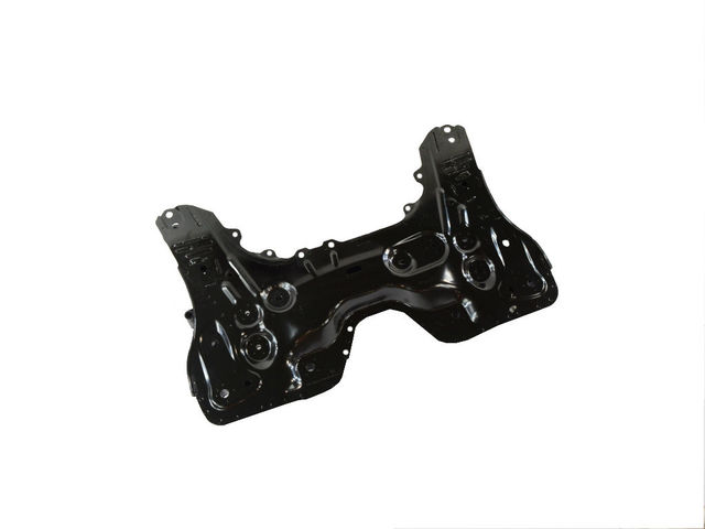 68307615AA - Front Suspension: Front Suspension Crossmember for Jeep: Compass Image