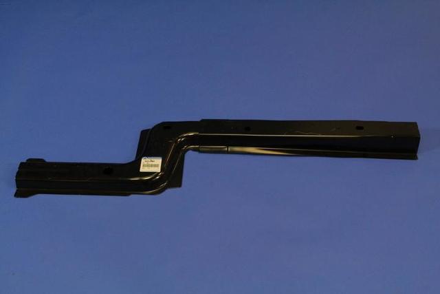 68091439AA - Frame, Bumper and Fascia: Frame Side Rail, Left for Mopar Image