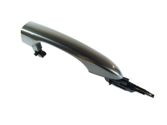 2014-2023 Mopar Exterior Door Handle 1SZ34LAUAD | My Mopar Parts