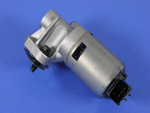 4593892AA - : Egr Valve for Chrysler: 300 | Dodge: Challenger, Charger, Magnum Image