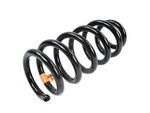 68224754AA - : Front Coil Spring, Right for Dodge: Challenger, Charger Image