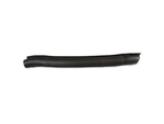 4865569AE - : Folding Top Side Rail Weatherstrip, Rear, Left for Dodge: Viper Image
