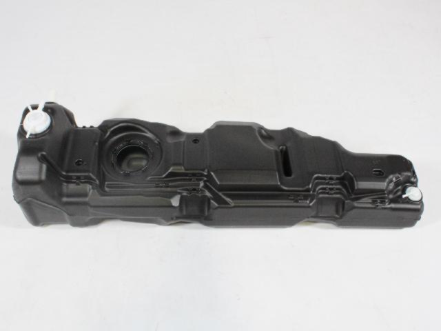 52059729AN - Fuel: Fuel Tank for Mopar Image