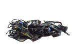 68262391AA - : Unified Body Wiring for Mopar Image