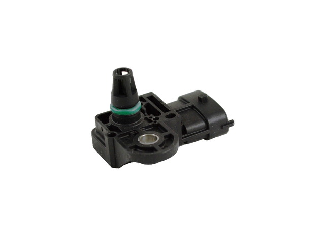 2014-2019 Mopar Intake Manifold Tmap Sensor 68211211AA | My Mopar