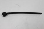 68210495AA - : Windshield Washer Nozzle, Left for Mopar Image