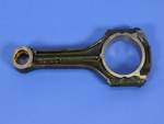 5096538AA - : Connecting Rod for Mopar Image