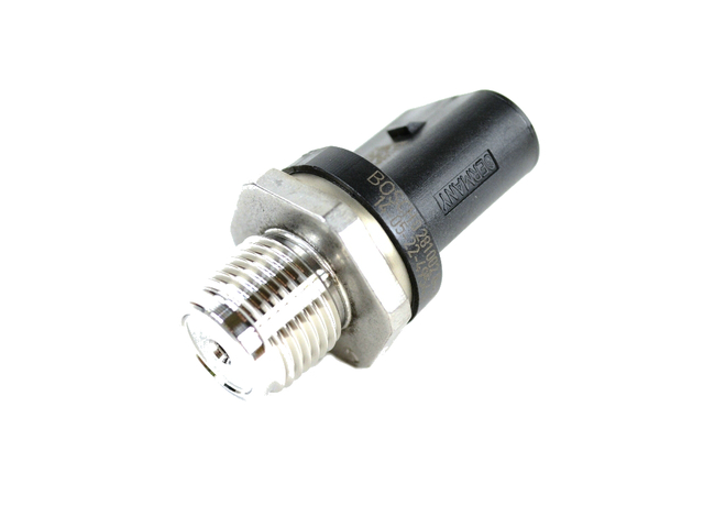 68032066AA - Fuel: Fuel Sending Unit for Dodge: Sprinter 2500, Sprinter 3500 | Jeep: Grand Cherokee Image