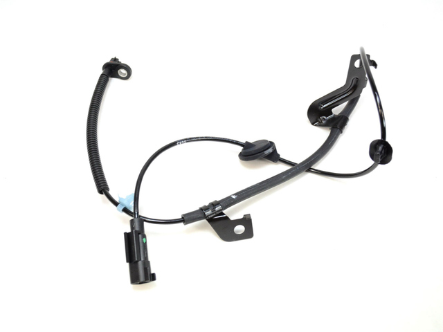 5105063AD - Brakes: Anti-lock Brakes Sensor, Left Rear for Dodge: Caliber | Jeep: Compass, Patriot Image