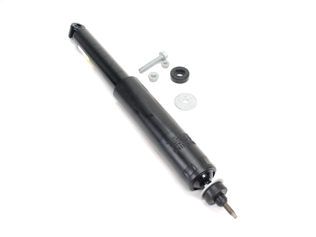 しページ Parts# 23457037 23457037 Rear shock absorber R 1pc/pack