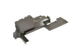 68328709AA - : Air Inlet Baffle, Right for Mopar Image