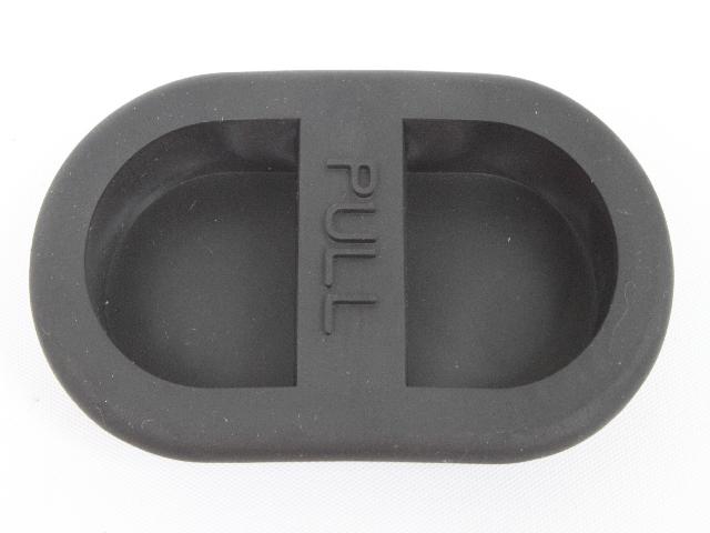 55276319AA - Body Sheet Metal Except Doors: Floor Plug for Mopar Image