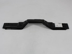 5182196AD - : Front Seat Retention Cross-Member for Jeep: Wrangler, Wrangler JK Image